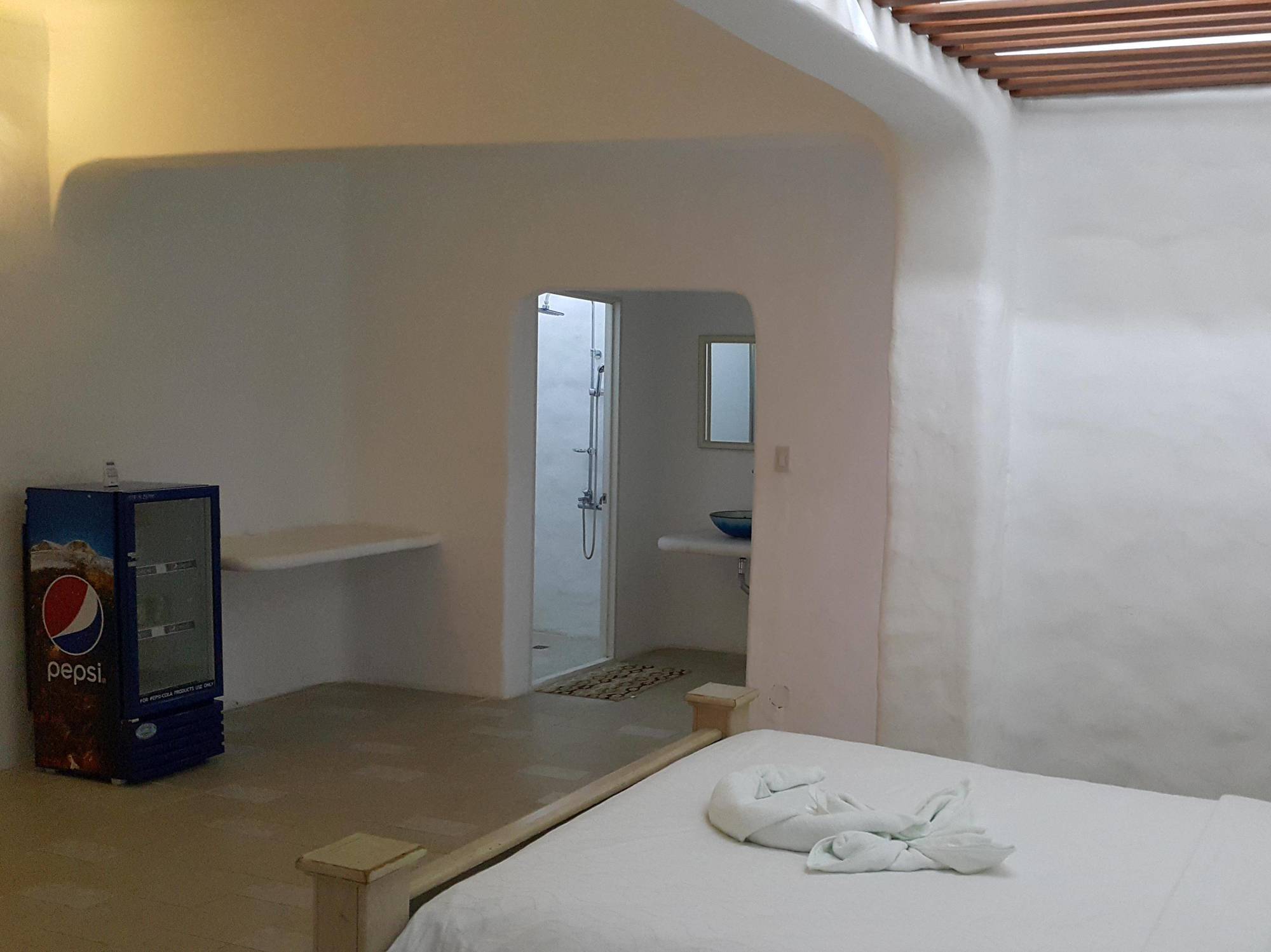 Blue Hotel And Resort Calamba  Ngoại thất bức ảnh